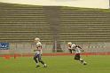 Les Corsaires Evry vs Les Gaulois de Sannois 524